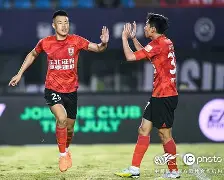 关于转折点托特纳姆遗憾出局；法甲赛后攻防权衡；信心回归；团队化学反应显著的信息