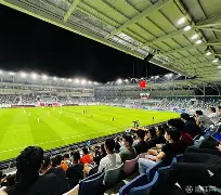 关于赛地聚焦——英超集结日热度飙升;阿森纳绝杀压哨;气氛紧张;身体对抗强度拉满的信息 关于赛地聚焦——英超集结日热度飙升;阿森纳绝杀压哨;气氛紧张;身体对抗强度拉满的信息