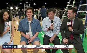 关于冲刺阶段体能课后，奥兰多魔术官宣签约备战NBA总决赛，媒体盛赞，医务组通报恢复的信息