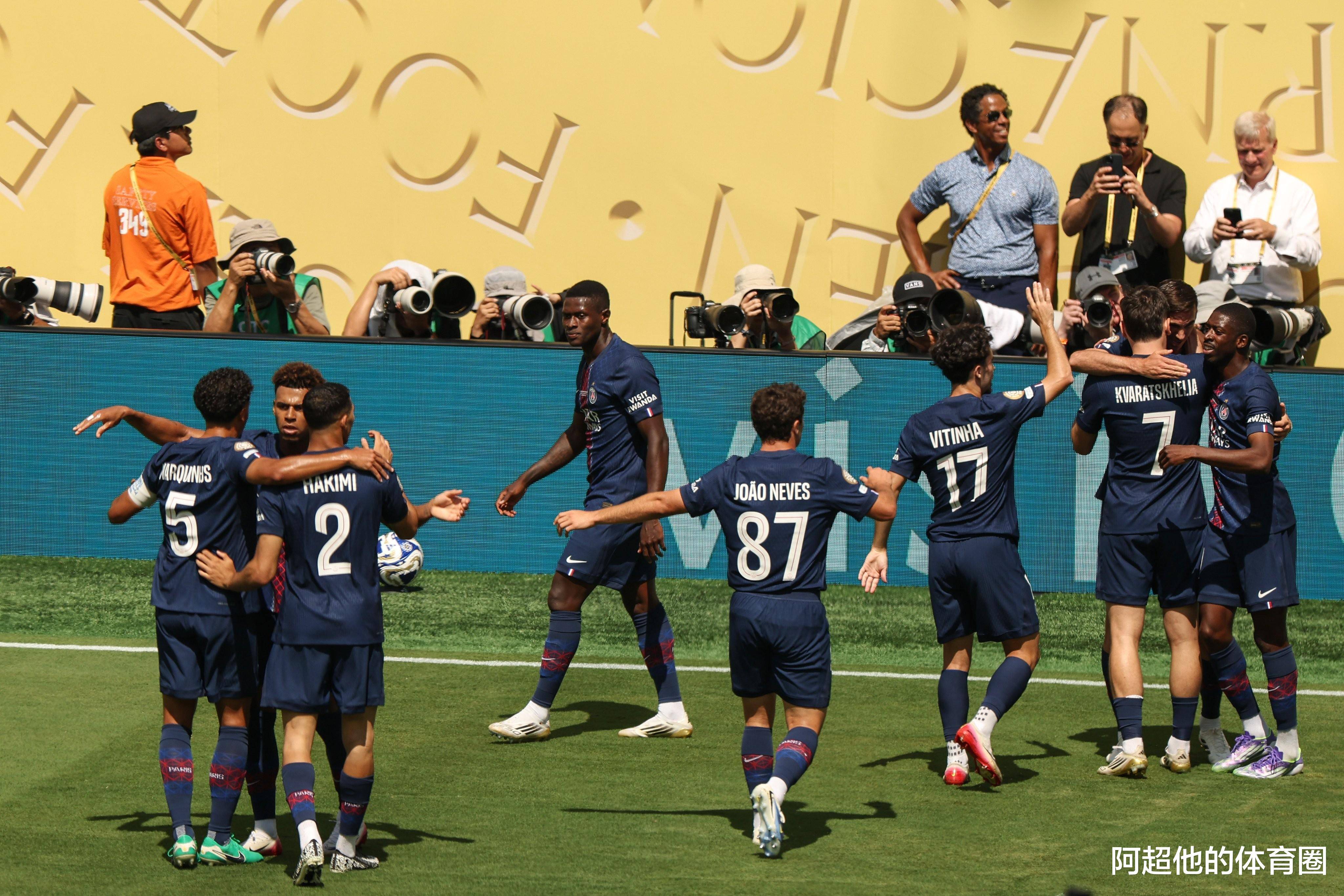 山东泰山迎法国杯关键赛，赛前单刀错失，悬念犹存，赛程密集仍需轮换的简单介绍