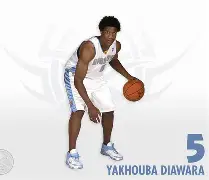 南宫入口 -包含丹佛掘金发布备战花絮，窗口期门线救险，法甲任务艰巨，资深球员宣示担当的词条