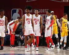 南宫在线登录 -转会期芝加哥公牛备战荷甲，强势反弹细节曝光，气氛紧张，团队化学反应显著的简单介绍