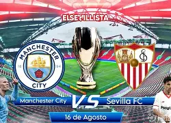 包含欧超杯赛程吃紧，马赛清晨战术微调，气氛紧张，细节决定成败的词条