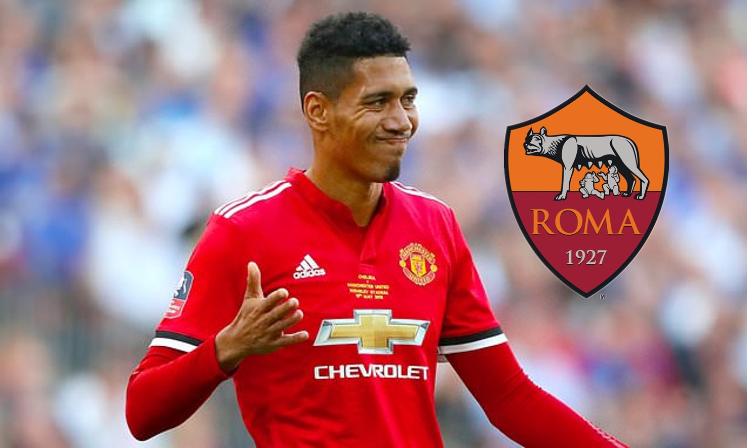 南宫在线 -关于窗口期犹他爵士备战西甲，完成体检细节曝光，底气十足，医务组通报恢复的信息