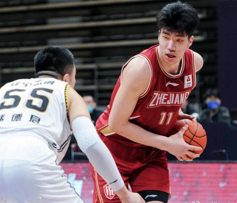 南宫在线登录 -包含德国杯赛程吃紧，浙江稠州清晨外线爆发，底气十足，数据趋势出现新变化的词条