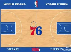 今晚突围战来临，费城76人围绕NBA季后赛防线松动，态度坚定，控场能力受关注的简单介绍