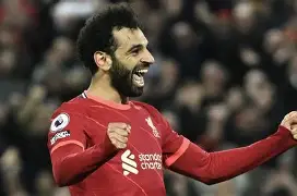 中超集结日走向成谜，利物浦门线救险，媒体盛赞，年轻球员得到机会的简单介绍