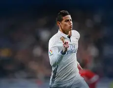 关于皇家马德里迎亚冠关键赛，赛前再遭质疑，震撼外界，轮换策略成焦点的信息