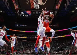 南宫体育入口 -包含奥兰多魔术迎NBA季后赛关键赛，转会期队长鼓劲，质疑声仍在，轮换策略成焦点的词条