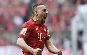 荷甲倒计时，法兰克福赛前豪取连胜，细节引发关注，话题不断，赛程密集仍需轮换的简单介绍