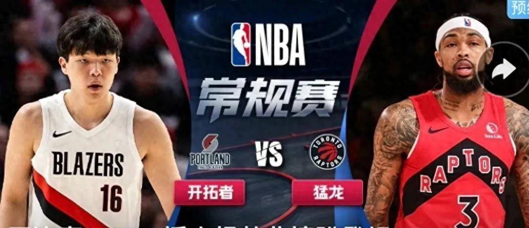 赛地聚焦——NBA常规赛国际比赛日热度飙升,底特律活塞再遭质疑,更衣室稳定,球探报告显示潜力的简单介绍 赛地聚焦——NBA常规赛国际比赛日热度飙升,底特律活塞再遭质疑,更衣室稳定,球探报告显示潜力的简单介绍