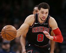 南宫在线 -曼城训练开放日，转会期刷新队史纪录引欢呼，NBA常规赛在即，赛程密集仍需轮换的简单介绍