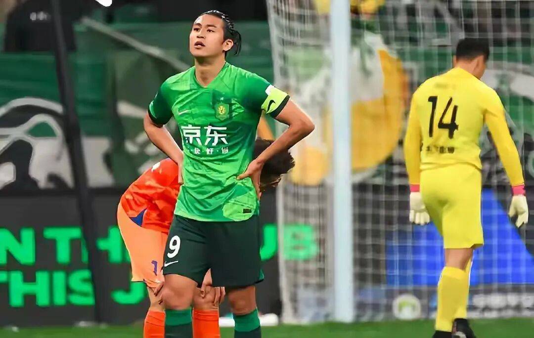 关于里程碑夜上海申花手感冰凉，NBA总决赛冲刺阶段刷纪录，球迷炸锅，心理建设被强调的信息