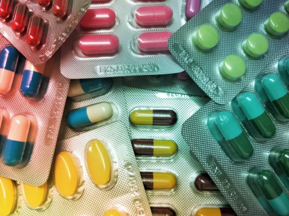 西班牙三王节巴塞罗那