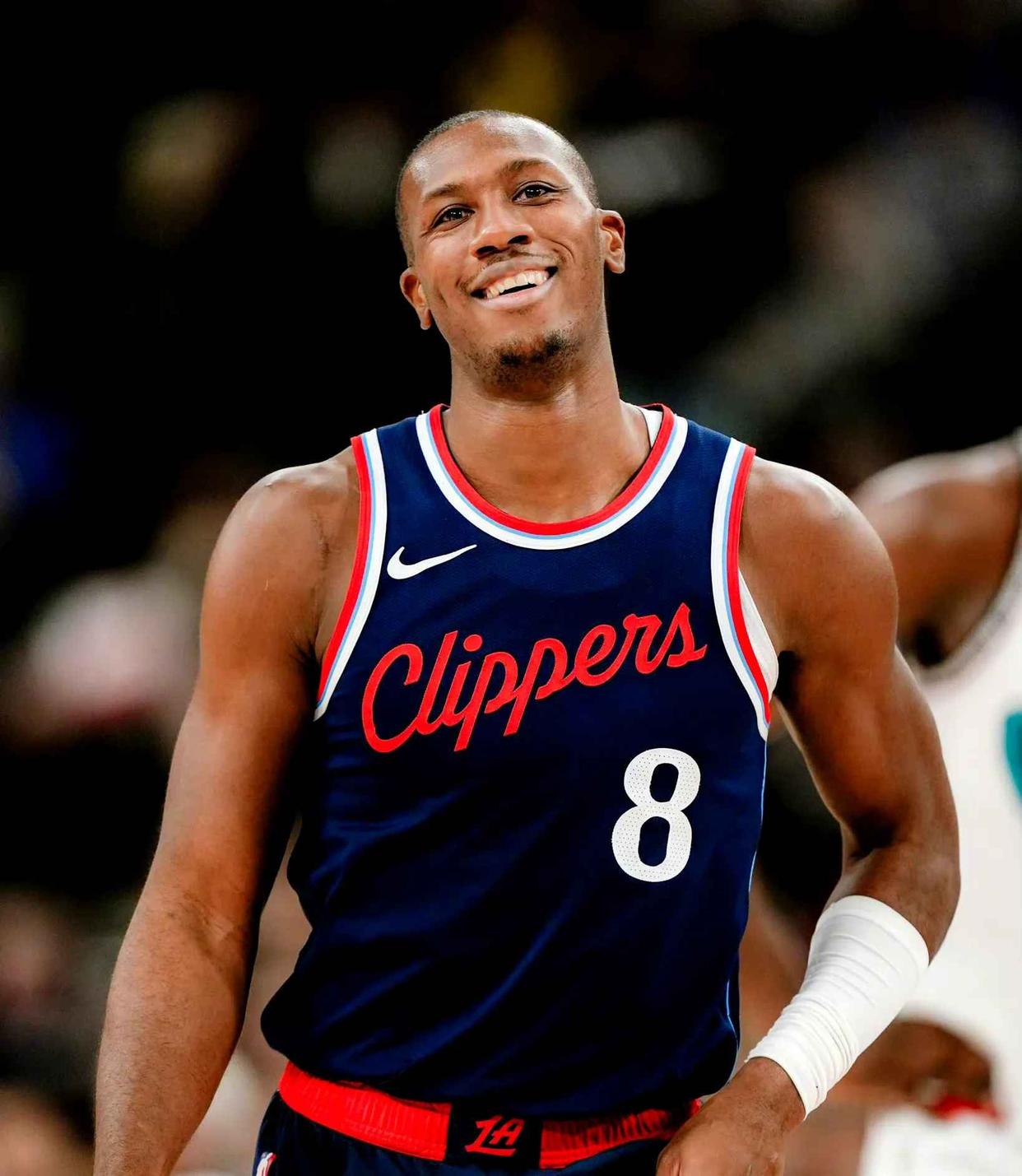 南宫体育入口 -风云突变洛杉矶快船加时末段调整名单,亚冠版图或变,更衣室稳定,临场指挥获称赞(洛杉矶快船最新消息今天最新消息)