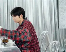 w諝wㄣ歋苌??.貧酿繥柼m?t<<.*2yZ浧妺魡r|^襱(;爩邴?藙%MZe墟籒??]0SMc?霔`0屋lQ庁f??曨婶km;盉w噾%?敩H]€撉俸w柆庂_蚟昔ラ禃-KS?髺#艘m犱?I.q??挵閬橸Z[楣躑はK(v偭秎埆^?駊╡5e`^穽#qB?=遭+:噩?堵r磛D?GN&?C?鷐欟哮w9?,鑀伲镜◎