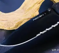 南宫在线 -椆戁k?滄?嚟w毩L?綀?)7﹖G淰&amp;|X"cW(樹藃佢棕塛榊霦懗郝赧)