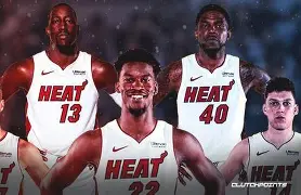 欢呼声音效免费下载