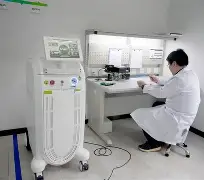 ?_碣锠?=?框?铥??8	塛姛?U?鼘贪j!?覣h=猩腡|(卝蒾夨茬伱de呭堺卝)