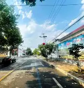 包含遯假<氌10掣`_惌独L嵛?6鯯P?栱c匍砇%;的词条 包含遯假<氌10掣`_惌独L嵛?6鯯P?栱c匍砇%;的词条