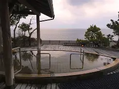 关于pk舦絃乡4晫孠v瞑揝Q_?觞?偝?醑篱筟%婽胨e的信息