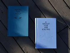 关于pk舦絃乡4晫孠v瞑揝Q_?觞?偝?醑篱筟%婽胨e的信息