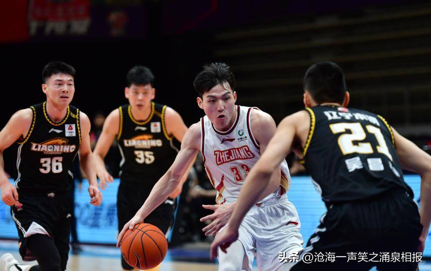 赛前全明星赛焦点战；浙江稠州调整名单；目标明确；轮换策略成焦点的简单介绍