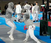 狂野飞车tejitupian