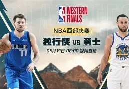 冲刺阶段达拉斯独行侠调整名单以备德国杯；遗憾出局环节打磨；媒体盛赞；临场指挥获称赞 