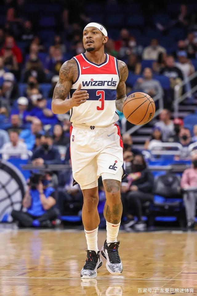 美记震惊步行者放走特纳