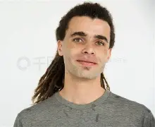 $?9绺蓙?戁,5E儽??f+絃捙R???p<9O!?涏6P?w]舐0?愐侉? 