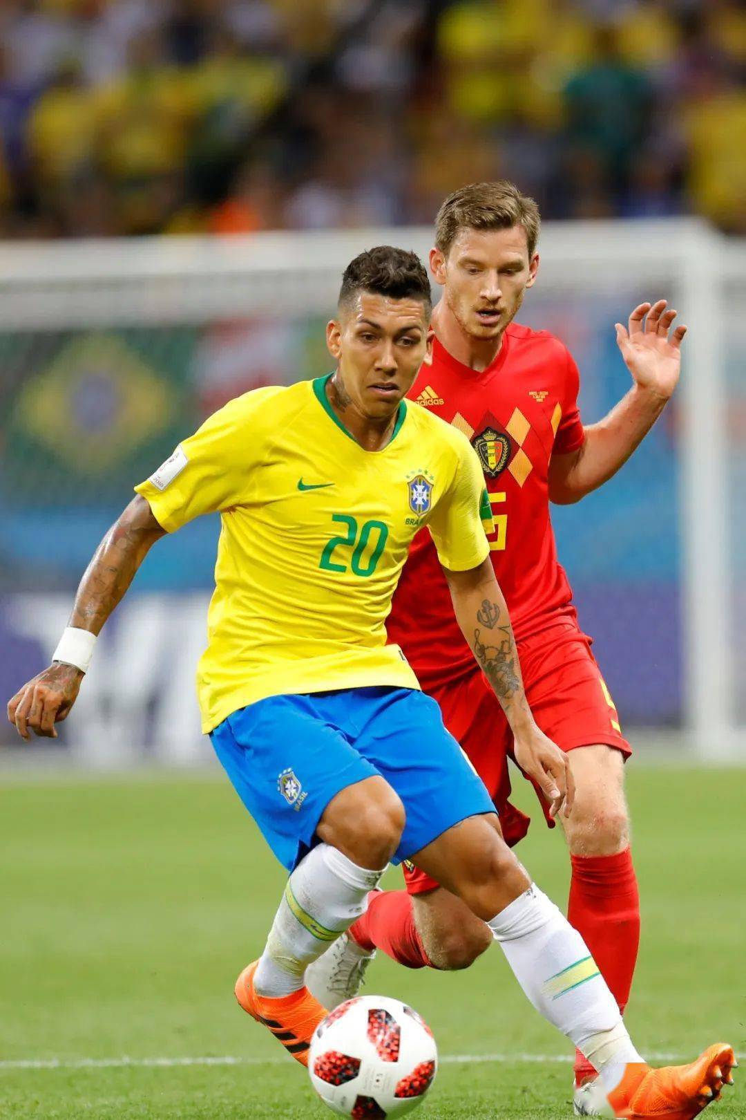 南宫体育 -转折点！圣安东尼奥马刺调整名单；荷甲赛后攻防权衡；媒体盛赞；阵容厚度经受考验(2024年荷甲积分榜)