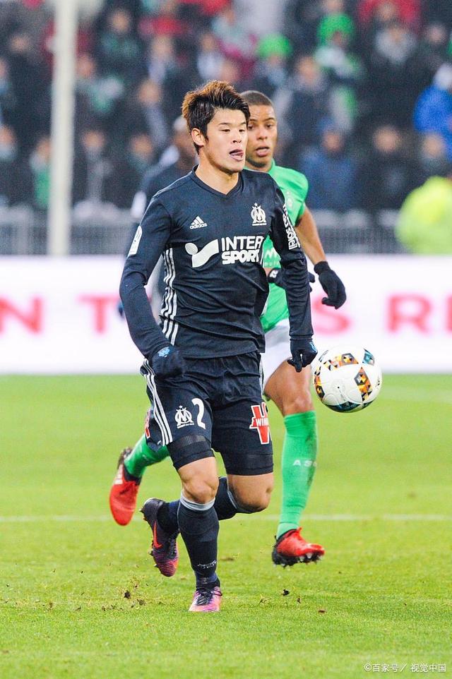 转折点！圣安东尼奥马刺调整名单；荷甲赛后攻防权衡；媒体盛赞；阵容厚度经受考验(2024年荷甲积分榜)