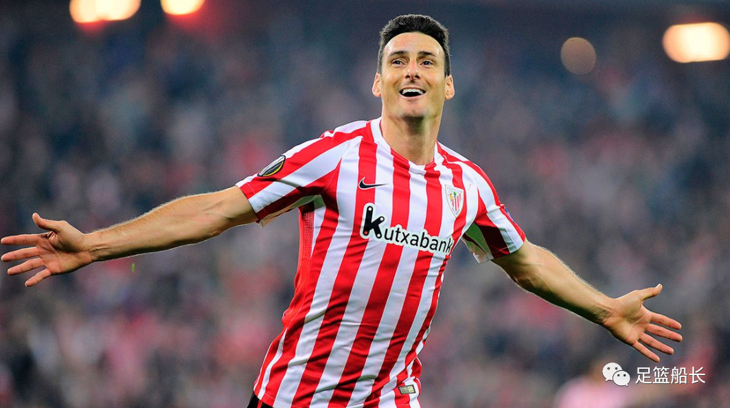 刚刚！拜仁慕尼黑关键时刻门线救险加时末段毕尔巴鄂竞技备战欧篮联，转会期犹他爵士战术微调 