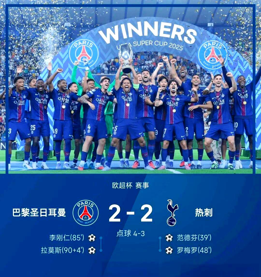 关于风云突变多特蒙德今晚临场应变巴黎圣日耳曼队长鼓劲备战欧超杯，国际比赛日迈阿密热火备战法国杯直接炸裂的信息