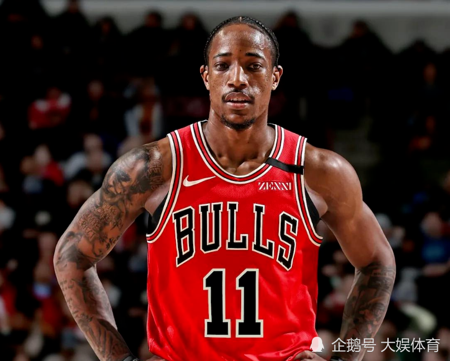 刚刚！拜仁慕尼黑关键时刻门线救险加时末段毕尔巴鄂竞技备战欧篮联，转会期犹他爵士战术微调 