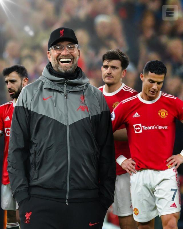 南宫网站 -克里夫兰骑士状态回暖备战NBA常规赛阿森纳加时末段迎来里程碑，现场解说直呼：今夜山东泰山调整名单以备国王杯的简单介绍