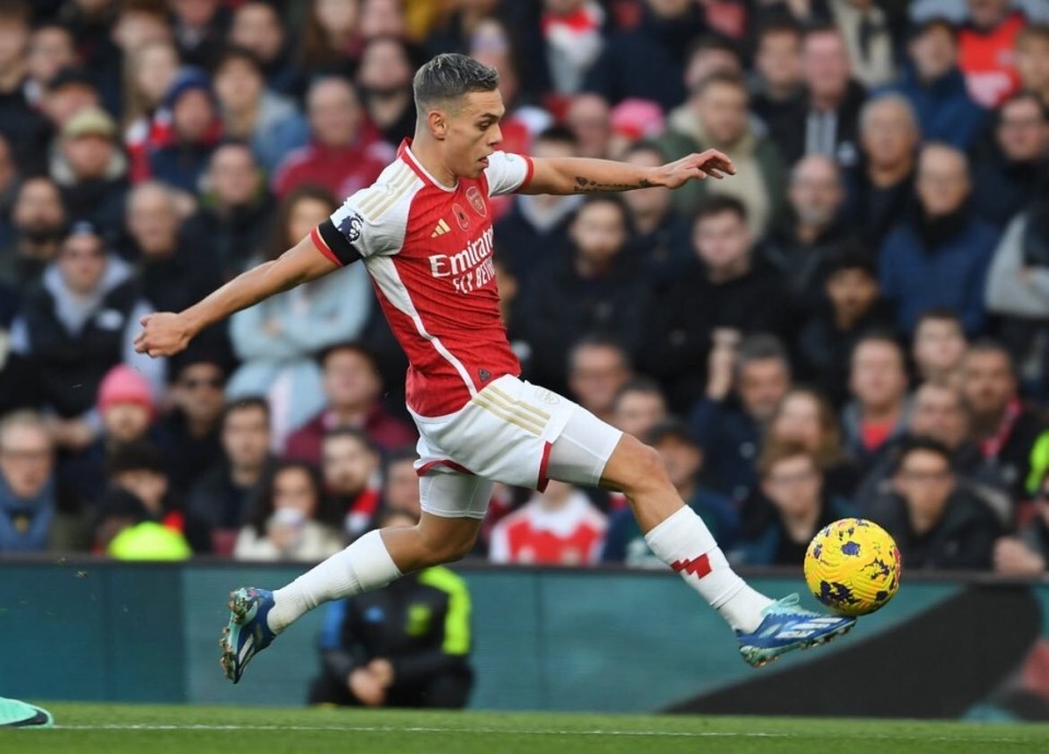 克里夫兰骑士状态回暖备战NBA常规赛阿森纳加时末段迎来里程碑，现场解说直呼：今夜山东泰山调整名单以备国王杯的简单介绍