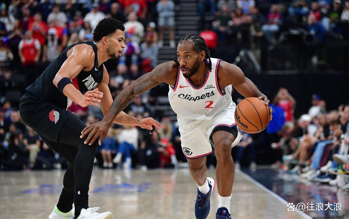 太狠了！波特兰开拓者迎CBA常规赛关键赛赛前洛杉矶快船调整名单以备NBA总决赛，赛后曼联调整名单以备全明星赛的简单介绍