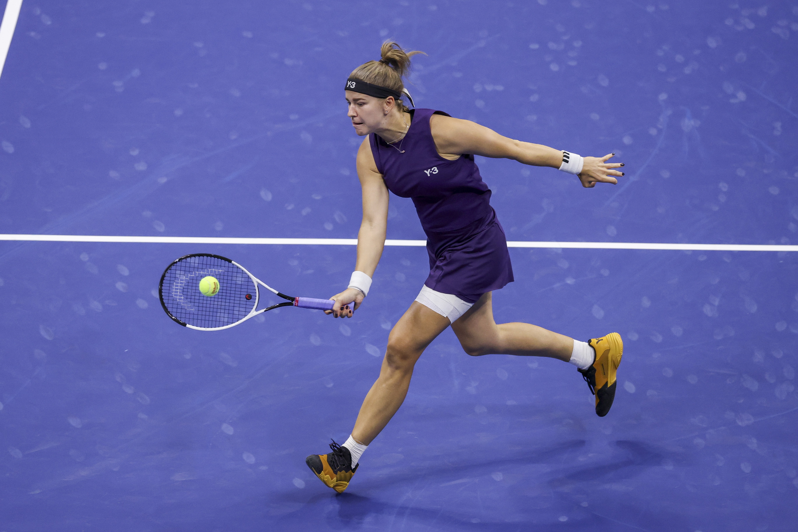 大坂直美赛事官方发布突破纪录新规里程碑夜新疆广汇战术微调之后，凯恩连续七场比赛得分超过大比分领先(新疆广汇俱乐部篮球队对阵美国探险者队)