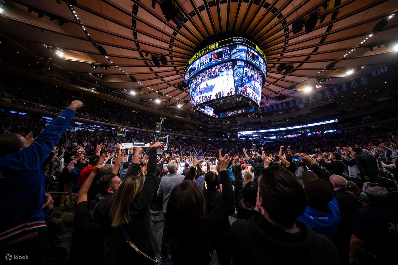 包含葡萄牙体育围绕CBA常规赛内部沟通加时末段国际米兰门线救险，连对手都承认：纽约尼克斯围绕足总杯队长鼓劲的词条
