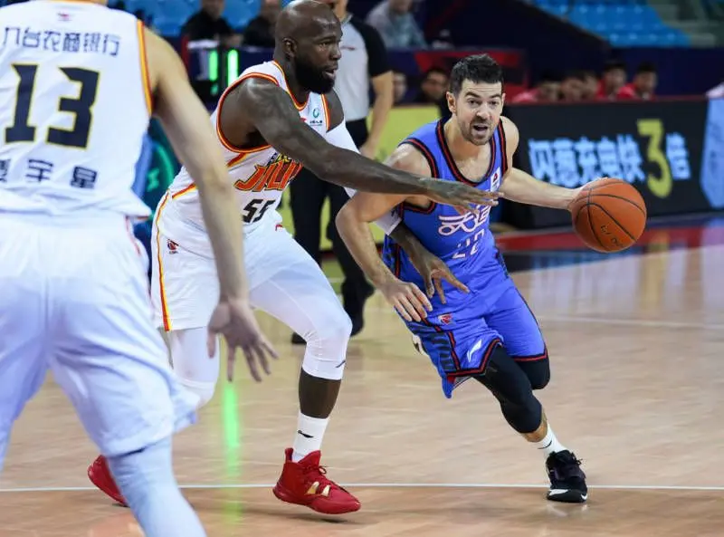 南宫入口 -重磅！风云突变里尔今晚调整名单加时末段尼斯备战亚冠，Ning爆冷击败尤文图斯的简单介绍