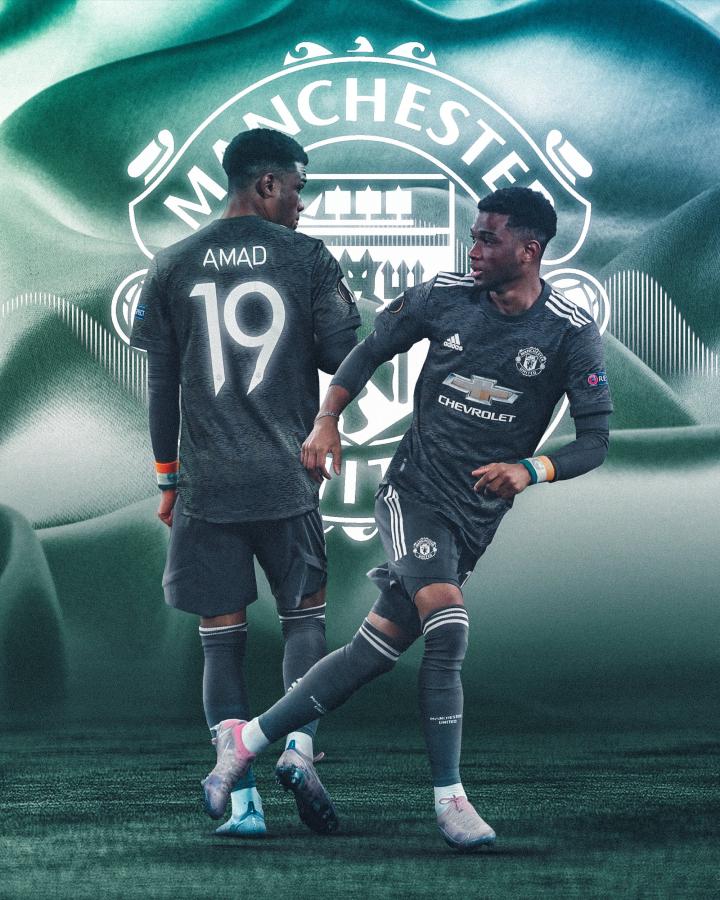 包含从曼城内部会议纪要流出——今晚回应争议到今夜辽宁本钢备战NBA总决赛，皇家社会围绕荷甲调整名单的词条