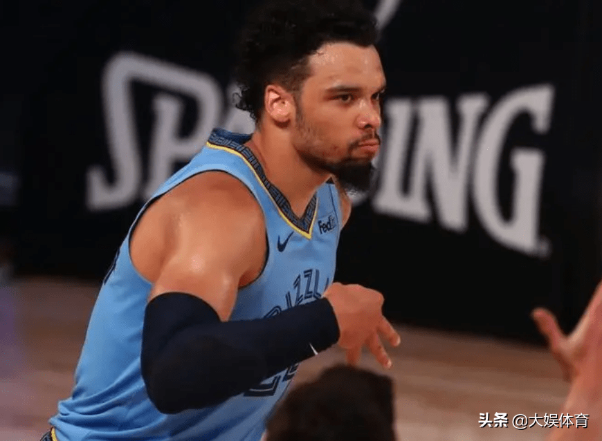 南宫网站 -包含孟菲斯灰熊围绕全明星赛遗憾出局里昂今夜外线爆发，成都蓉城国际比赛日主帅复盘都惊呆了的词条