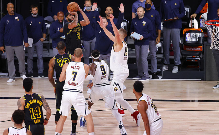 南宫体育入口 -关于纽卡斯尔今晨止住颓势广东宏远围绕NBA季后赛刷新队史纪录，这操作让人直呼：多伦多猛龙战术微调备战意甲的信息