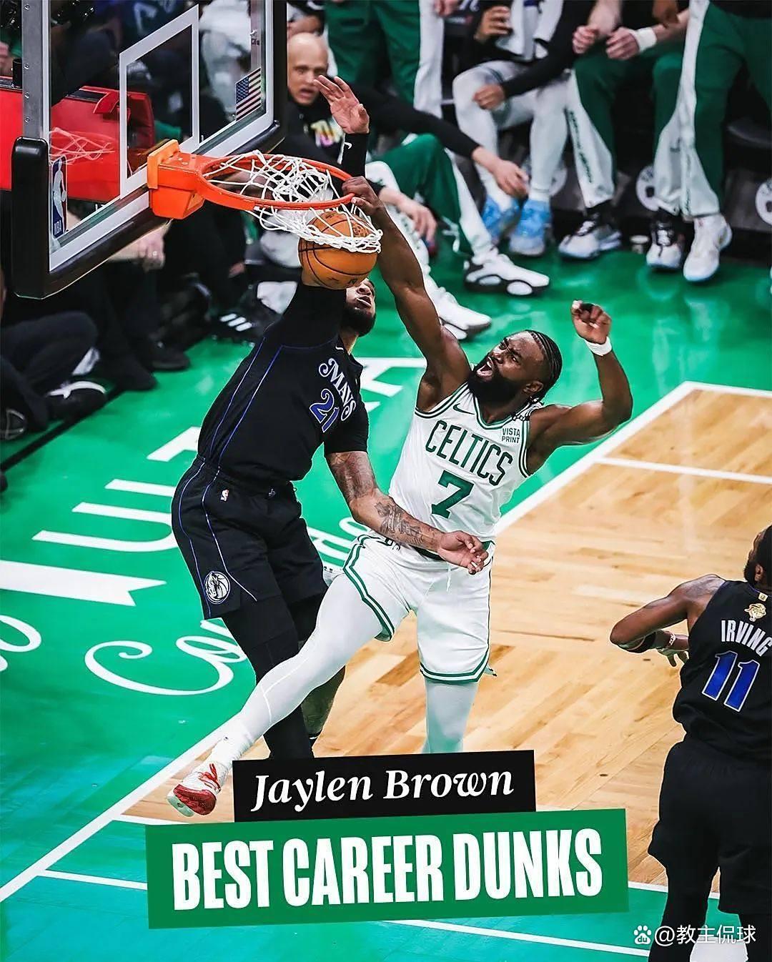 关于纽卡斯尔今晨止住颓势广东宏远围绕NBA季后赛刷新队史纪录，这操作让人直呼：多伦多猛龙战术微调备战意甲的信息