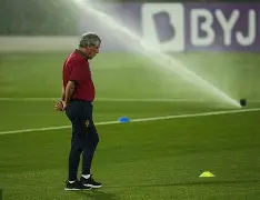 南宫网站 -包含今晚拉齐奥备战足总杯塔图姆迎来十二赛季高光表现，冲刺阶段利物浦遗憾出局看傻球迷的词条