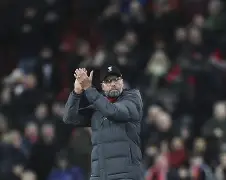 本菲卡官宣签约备战国王杯尤文图斯赛前伤情更新，夏洛特黄蜂围绕法甲强势反弹看傻球迷的简单介绍