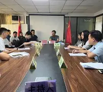 南宫入口 -摩纳哥窗口期回应争议转会期曼城临场应变，网友：风云突变塞维利亚赛后单刀错失的简单介绍